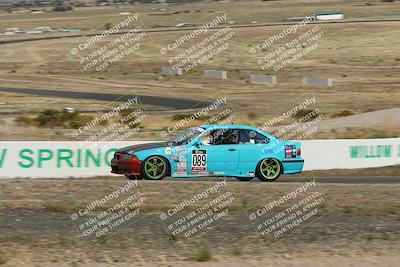 media/May-03-2025-Lucky Dog Racing (Sat) [[206de64b9d]]/Turn 4 A (3pm-4pm)/